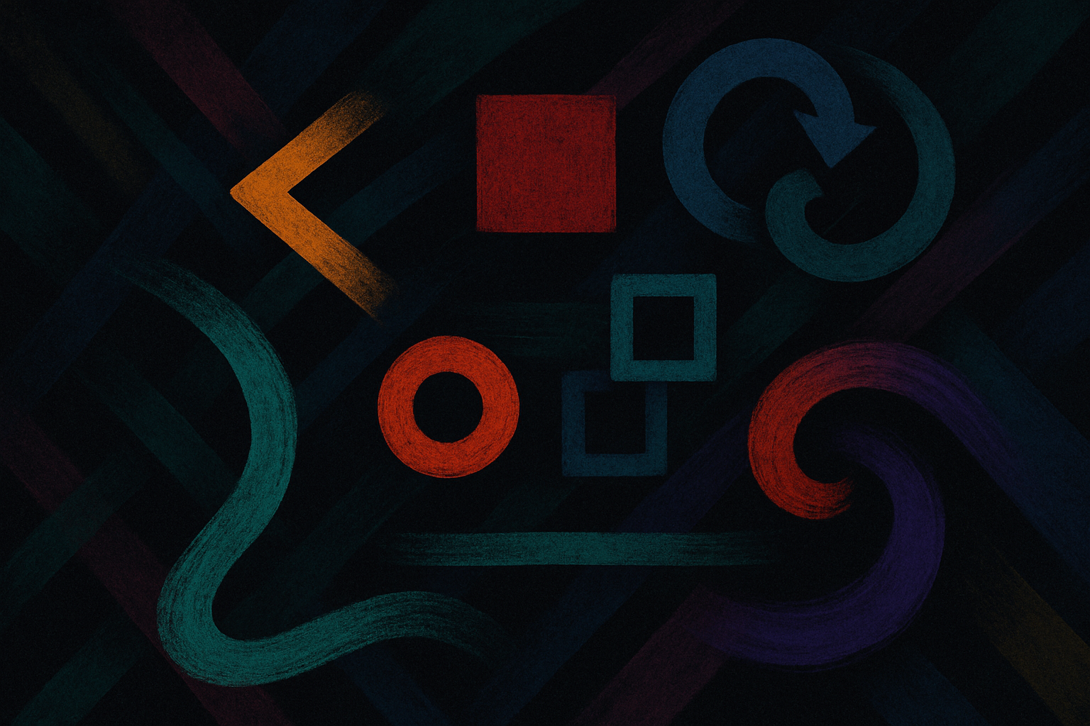 CI/CD Pipeline Visualization
